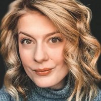 Liz Uchtman