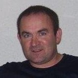 John Rossiter