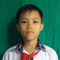 Inagath Quyn