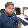 Nitesh Kumar