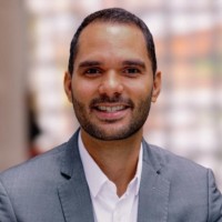 Henrique Elache Cavalcanti