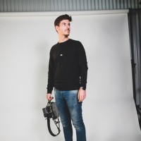 Rutger-Jan Cleiren
