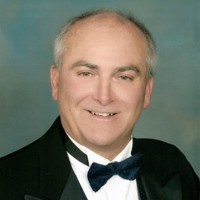 Fred Avery