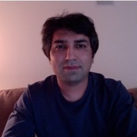 Asad Khan