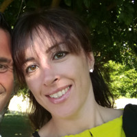Irene Stoppa