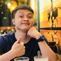 Thái Hồ