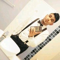 Nirvash Niresh Singh