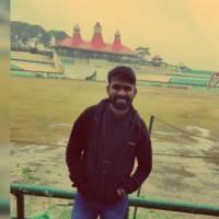 Ajay Yadav