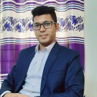 Abdul Kuddus