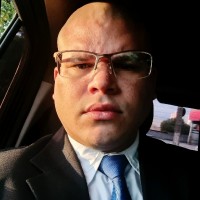 Filipe Diogo Souza De Deus