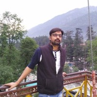 Saubhagya Kushwaha