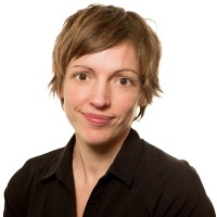 Camilla T. Dalsgaard