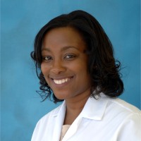 Jenese Reynolds-Gibbs
