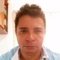 Waldinei Cesar Oliveira