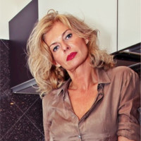 Barbara Piaggi
