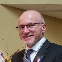 Jim Edson