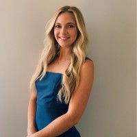 Madelyn Santarelli, Rn, Bsn