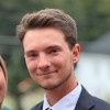 Stephen Pehl