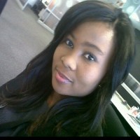 Ayanda M.