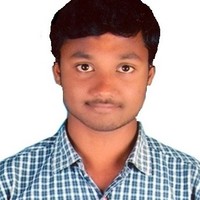 D. Sunil Kumar