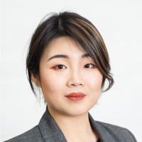 Yanli Zhao