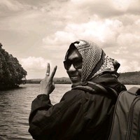 ardiansyah wumu