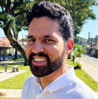 Alexandre Brandão