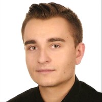 Mateusz Krupa