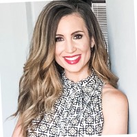 Jenni Aguilar