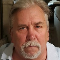 James Hennegan Chst