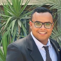 Talal Mohamed