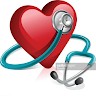 Medical Line
