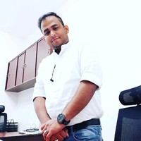 siyad k