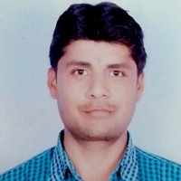 Kavindra Chauhan