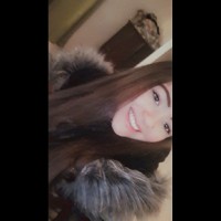Mimi Taillon