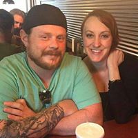 Kari Harper, MSPM