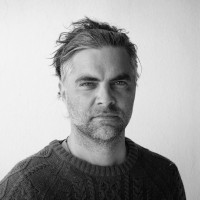 Michal Dyrda