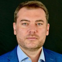 Sebastian Sabellek