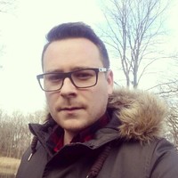Bartosz Ignasiak