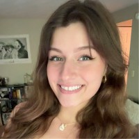 Melanie Higgins