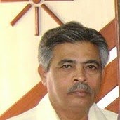 Ghanshyam Prajapati