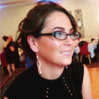 Shawna Carroll