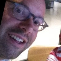 Thijs van Lier