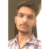 Ritik Vishwakarma
