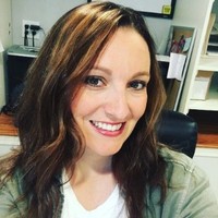 Brittney Denning