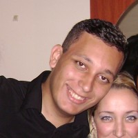 Gustavo Vieira Toledo Leme
