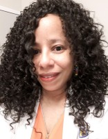 Dr. Brenda Merriweather, Dnp, Rn