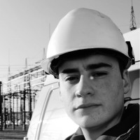 Daniel Tober