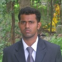 Saravanan Kumar