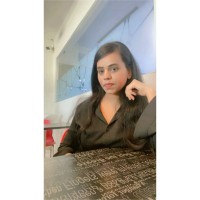 Sakshi R